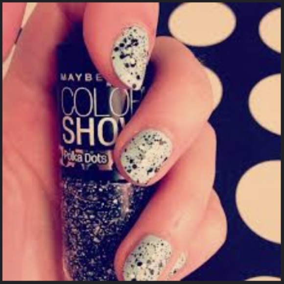 💅❤️Limited edition ❤️ 💅💕 - Picture 2 of 6